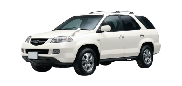 1 поколение