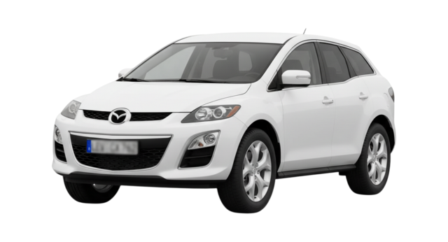 1 поколение, рестайлинг