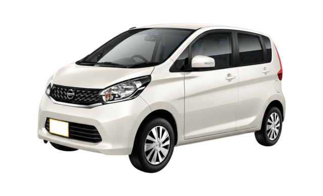 1 поколение