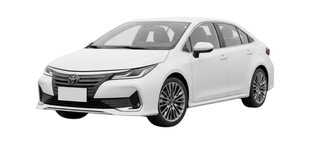 3 поколение