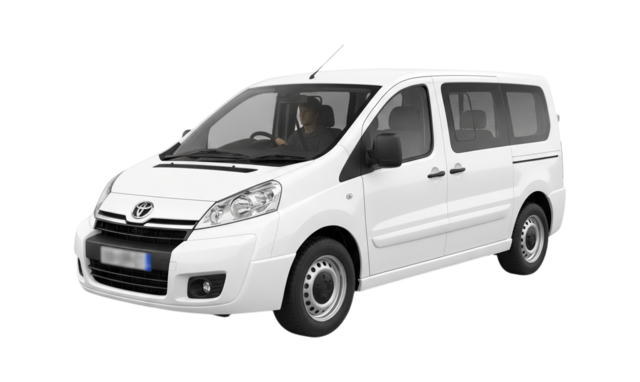 1 поколение