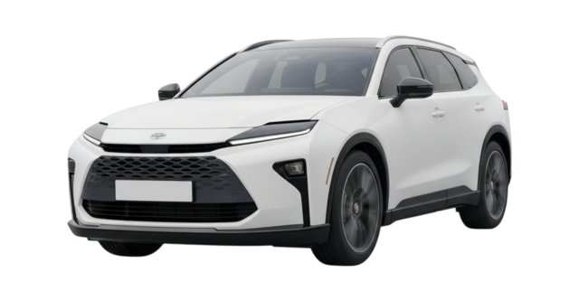 1 поколение