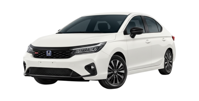 7 поколение, рестайлинг