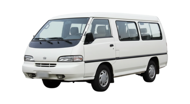 1 поколение