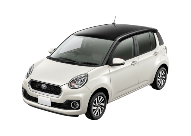 3 поколение