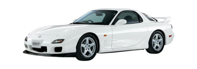 3 поколение, рестайлинг