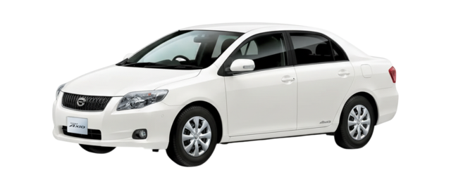 1 поколение