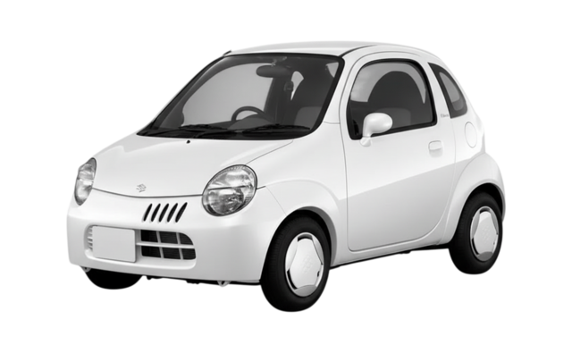 1 поколение