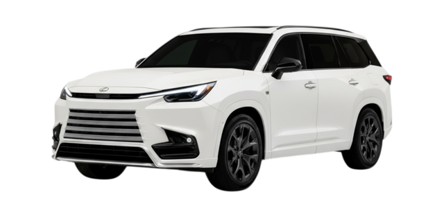 1 поколение