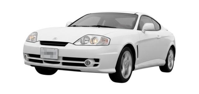 1 поколение