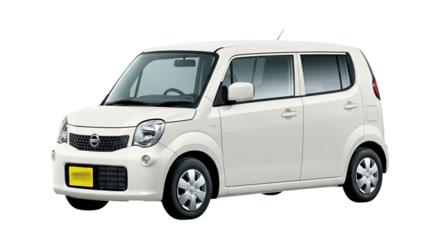 3 поколение