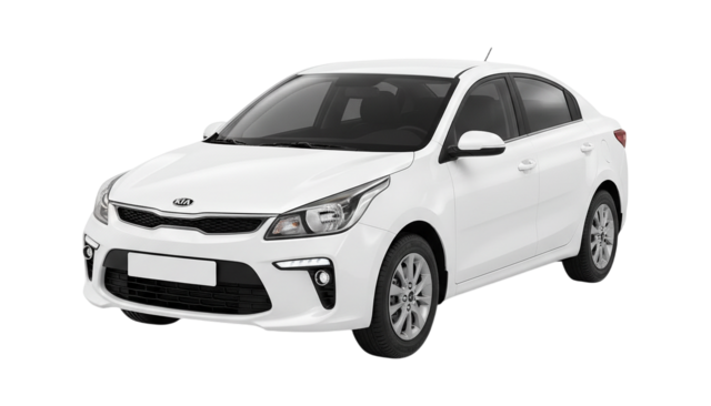 4 поколение