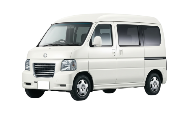 1 поколение