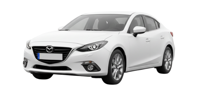 3 поколение