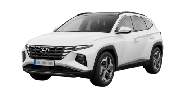 4 поколение