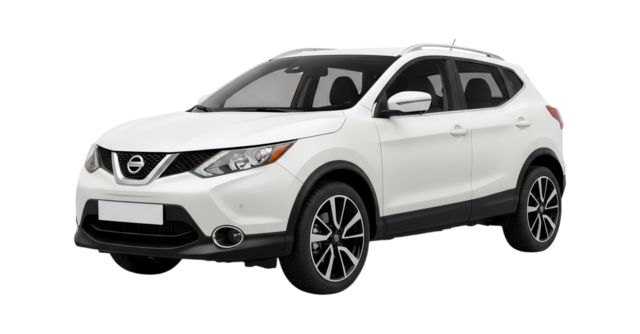 1 поколение