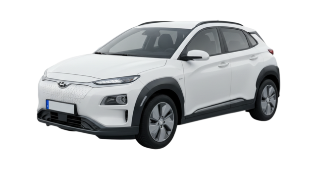 1 поколение