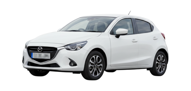 3 поколение