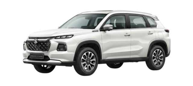 3 поколение