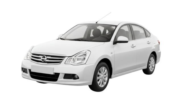 3 поколение