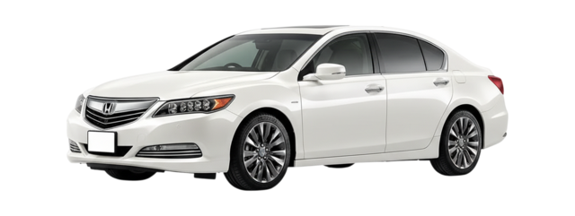 5 поколение