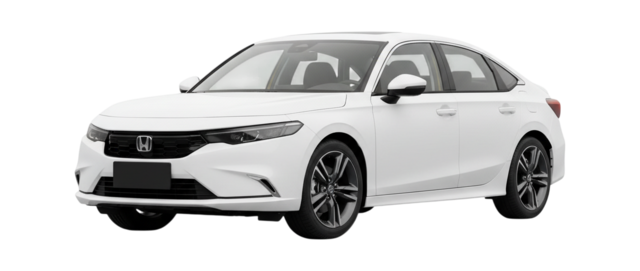 5 поколение