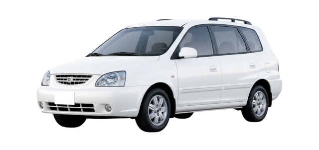 1 поколение