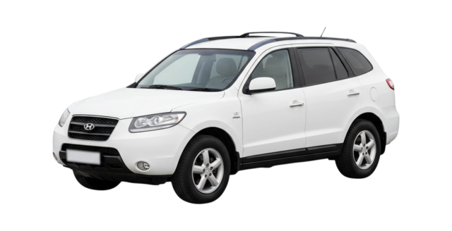 2 поколение