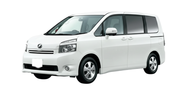 2 поколение