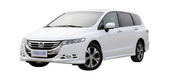 4 поколение, 2-й рестайлинг