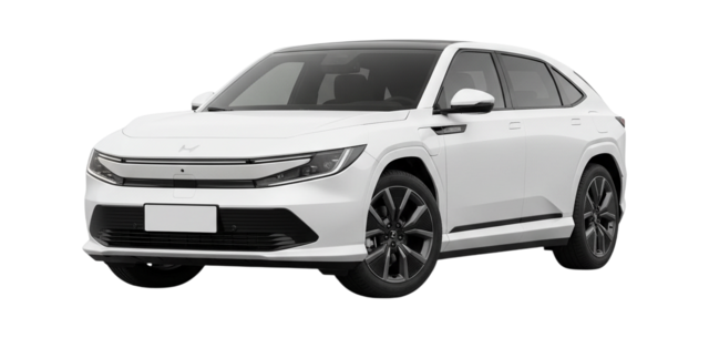 1 поколение