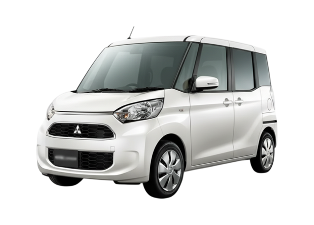 1 поколение, рестайлинг