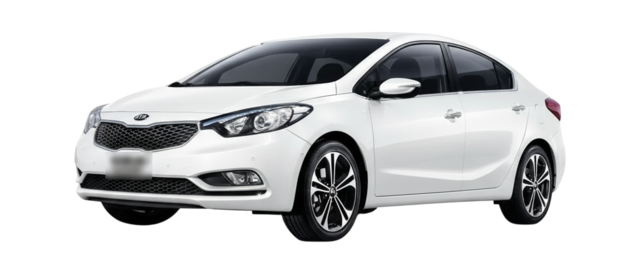 1 поколение