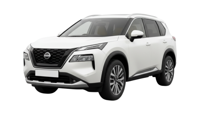 4 поколение