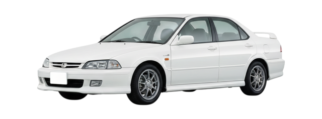 1 поколение, рестайлинг