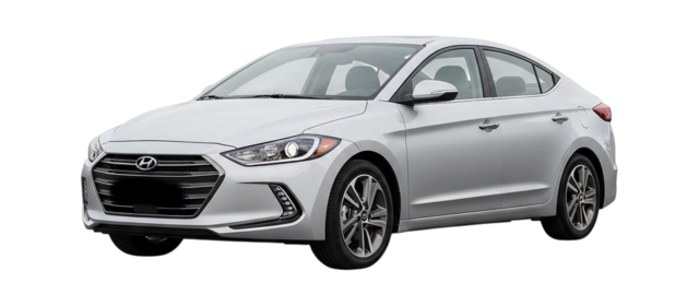 6 поколение