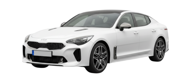 1 поколение, рестайлинг