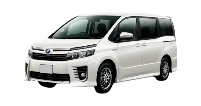 3 поколение