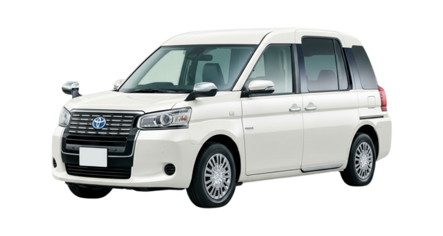 1 поколение