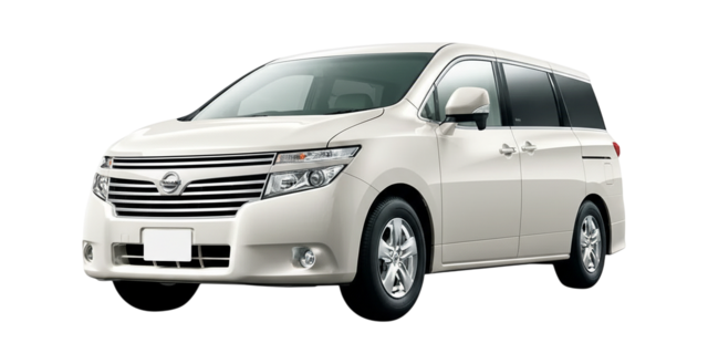 3 поколение