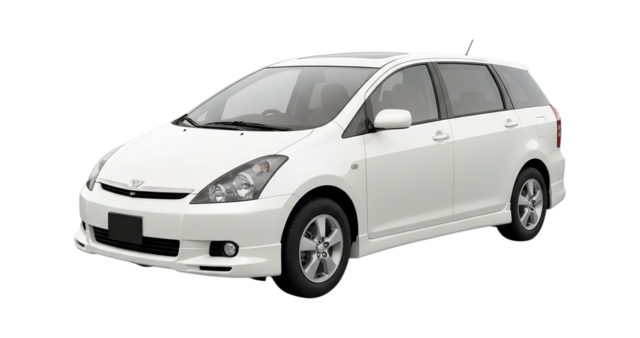 1 поколение