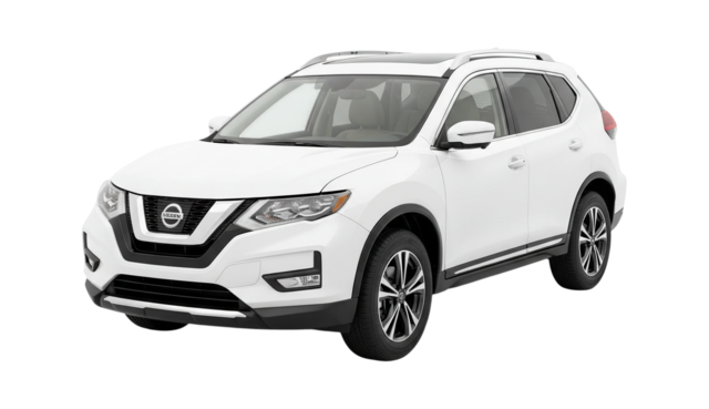 2 поколение, рестайлинг