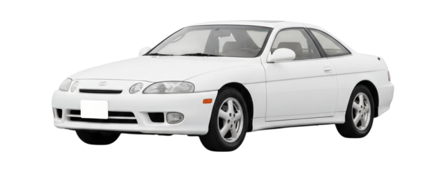 1 поколение, рестайлинг