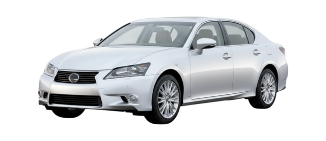 4 поколение