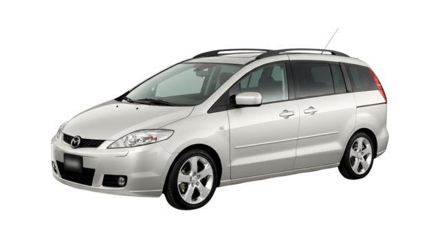 2 поколение