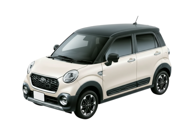 1 поколение