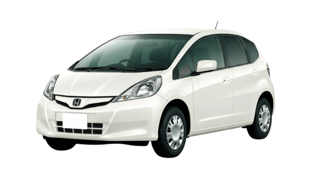 2 поколение, 2-й рестайлинг