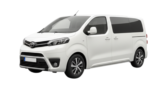 1 поколение