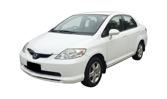 4 поколение