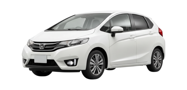 3 поколение